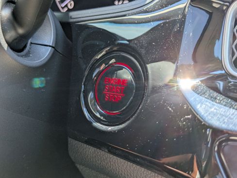 Certified 2023 Honda Civic EX image 35