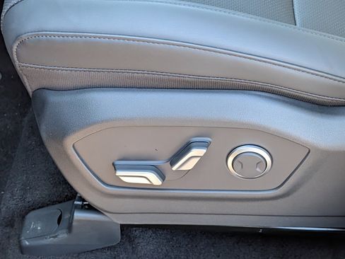 New 2026 Hyundai Santa Fe SEL image 13