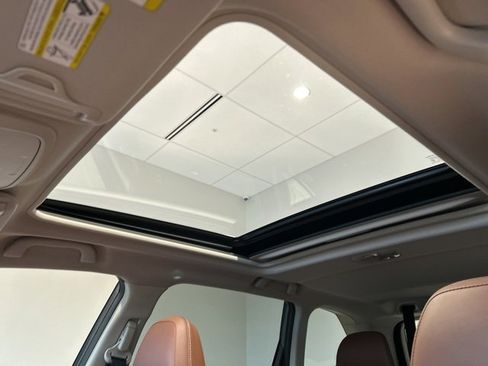 Used 2020 Subaru Forester Touring image 14