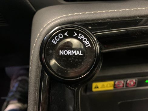Used 2023 Lexus NX 350 AWD image 34