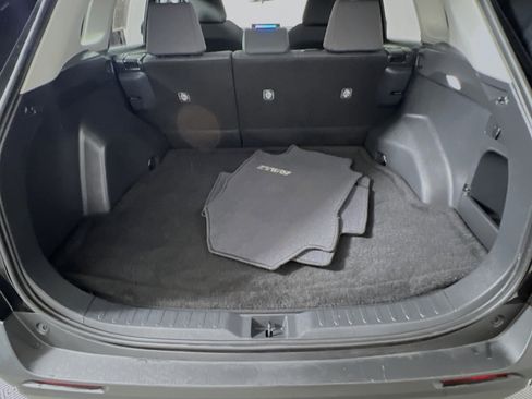 Used 2024 Toyota RAV4 XLE w/ Convenience Package image 34