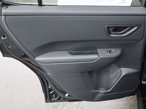 New 2026 Subaru Outback Premium image 17