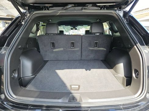 Used 2025 Chevrolet Blazer RS FWD image 26