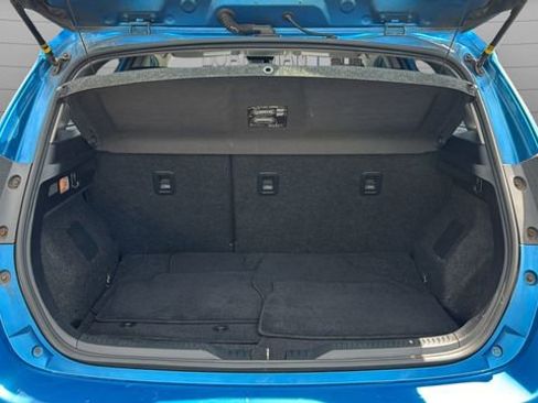 Used 2018 Toyota Corolla iM w/ Carpet Mat Package (TMS) FWD image 25