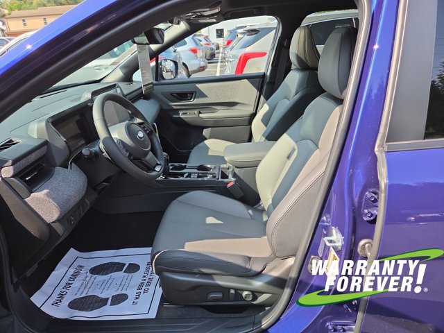 New 2026 Subaru Outback Premium AWD/4WD image 14