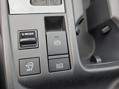 New 2026 Nissan Sentra SR w/ SR Premium Package FWD image 28