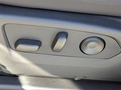 New 2026 GMC Hummer EV 4x4 Crew Cab image 18