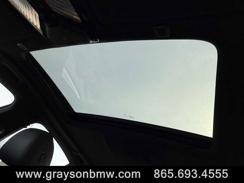 Used 2022 BMW 530i xDrive w/ Premium Package image 27