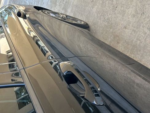 Used 2022 Kia K5 EX w/ EX Premium Package image 15