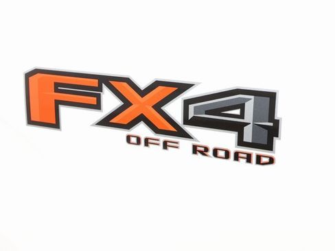 Used 2019 Ford F150 Platinum w/ Equipment Group 701A Luxury image 11