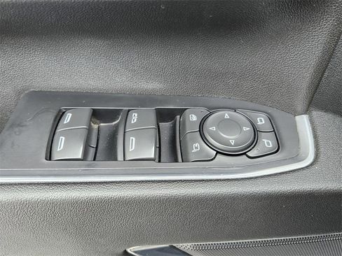 Used 2024 Chevrolet Silverado 2500 LT w/ All Star Edition image 11