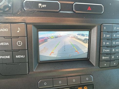 Used 2019 Ford F250 XL image 10