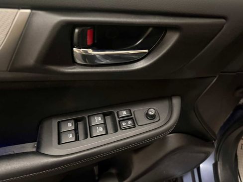 Used 2016 Subaru Legacy 2.5i Premium image 21