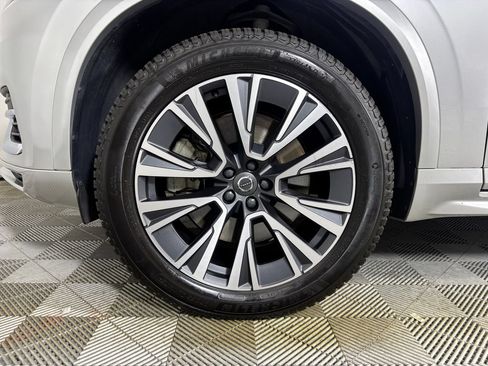 Used 2022 Volvo XC90 T8 Inscription Expression AWD/4WD image 29