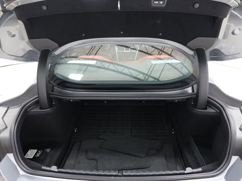 Used 2023 BMW M850i xDrive Coupe image 50