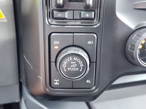 New 2026 Ford F250 XLT w/ Tremor Off-Road Package AWD/4WD image 20