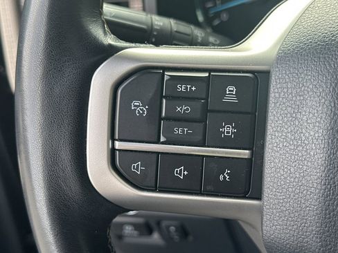 Used 2024 Ford Expedition Limited image 28