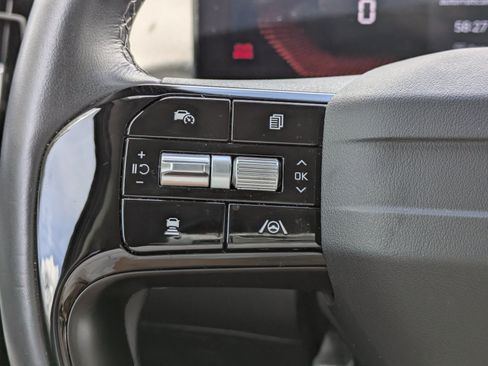 Certified 2026 Kia Sorento S w/ S Panoramic Sunroof Package FWD image 20
