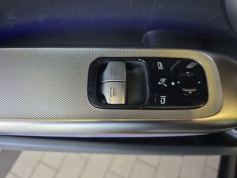 New 2026 Mercedes-Benz CLE 450 4MATIC Coupe image 30