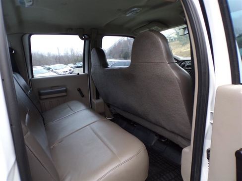 Used 2009 Ford F450 XL image 23