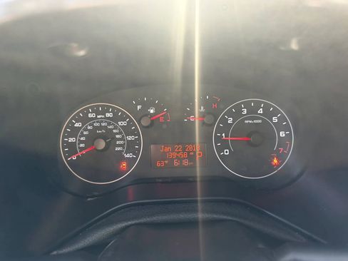 Used 2020 RAM ProMaster City Tradesman image 31