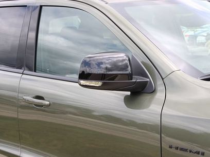 New 2026 Dodge Durango GT