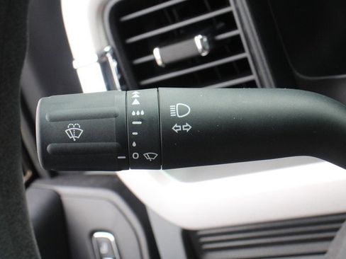 New 2024 Ford F550 4x4 SuperCab Super Duty image 31