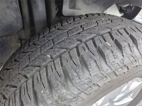 Used 2014 Jeep Wrangler Sahara AWD/4WD image 30