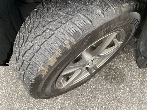 Used 2017 Honda CR-V EX-L image 41