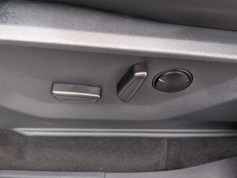 Used 2025 Ford Expedition Max Platinum image 14