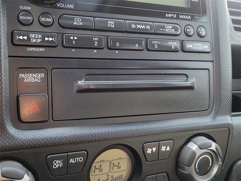 Used 2012 Honda Ridgeline RTL image 30