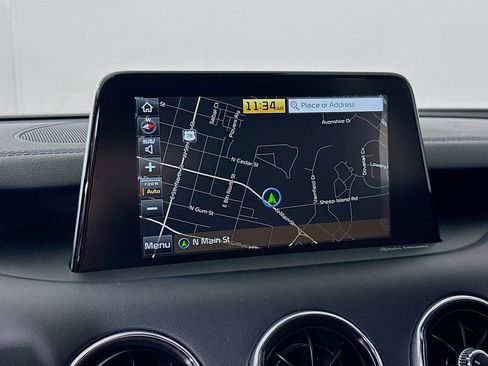 Used 2019 Kia Stinger GT2 image 27