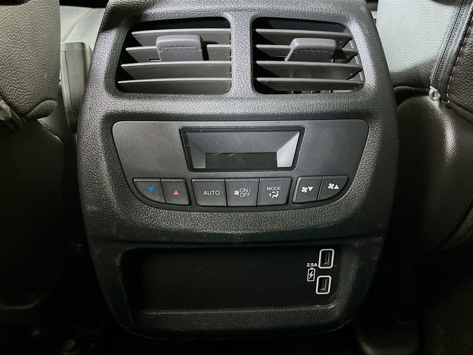 Used 2022 Honda Pilot Special Edition image 34