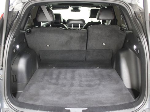 Used 2024 Honda CR-V Sport-L image 22
