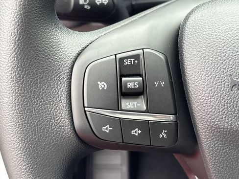 New 2026 Ford Escape Active image 24