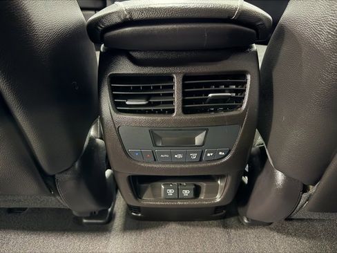 Used 2019 Acura MDX SH-AWD w/ Technology Package image 15