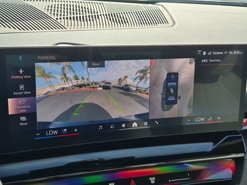 New 2027 BMW i5 eDrive40 w/ M Sport Package RWD image 25