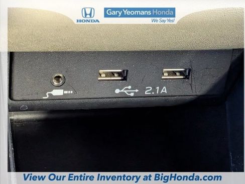 Used 2021 Subaru Outback Limited AWD/4WD image 31