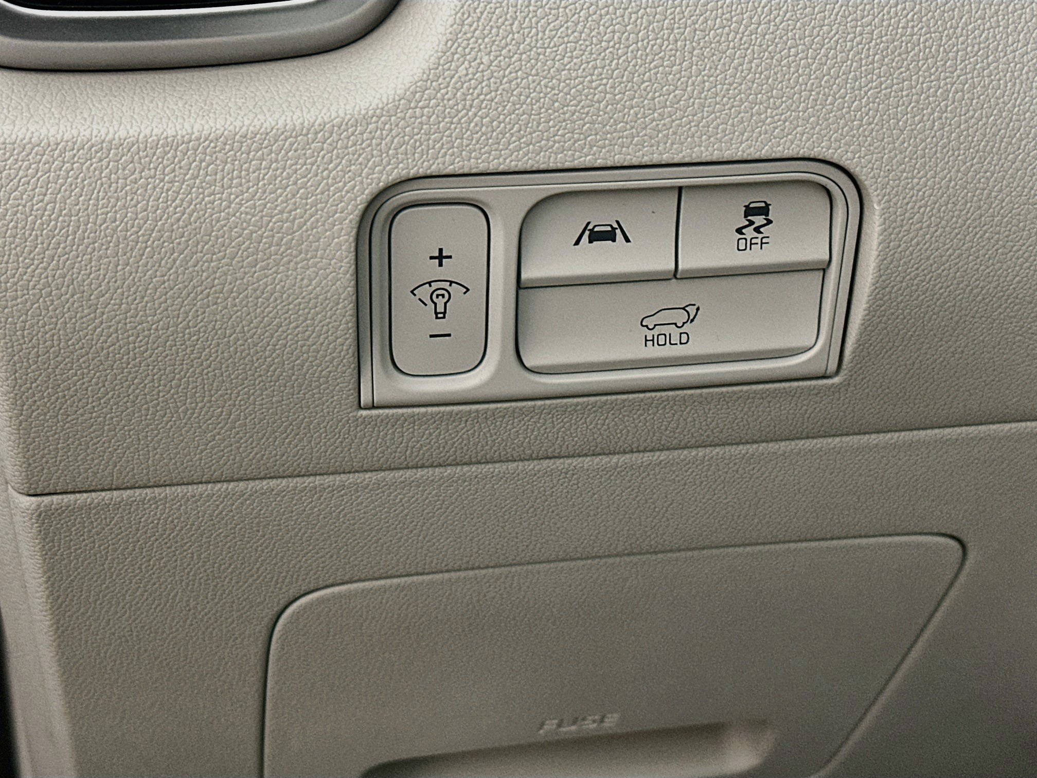 Used 2022 Kia Sorento SX AWD/4WD image 10