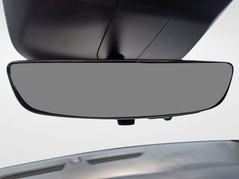 Certified 2023 Cadillac Escalade V AWD/4WD image 36