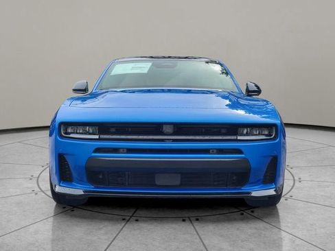 New 2026 Dodge Charger Scat Pack image 15