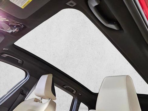 Used 2025 BMW X3 xDrive30i w/ Premium Package image 15