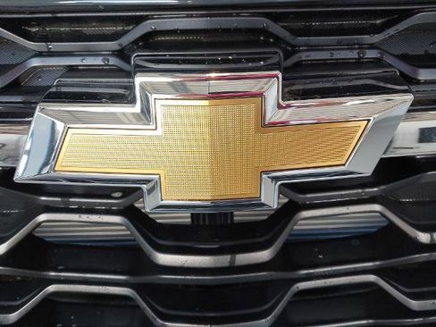 New 2026 Chevrolet Trax LT w/ LT Convenience Package image 31