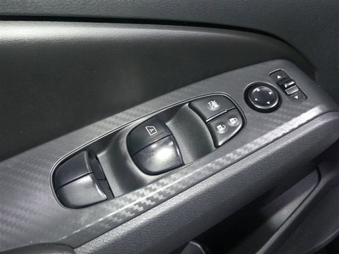 Used 2023 Nissan Altima 2.5 S image 20