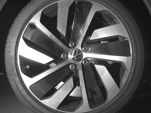 Used 2021 Volkswagen Arteon SEL FWD image 28
