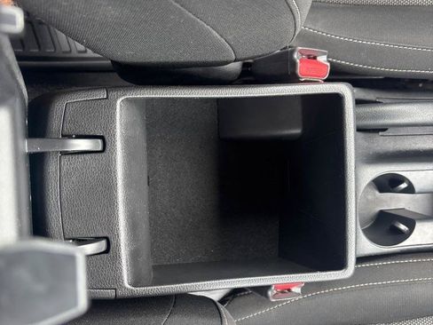 Used 2023 Kia Forte LXS FWD image 22