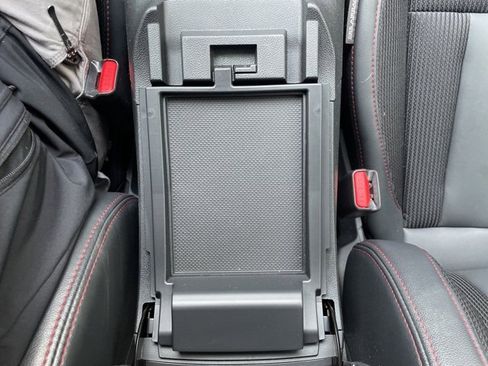 Used 2023 Subaru Legacy Sport image 11