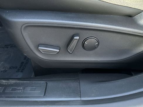 New 2026 Ford Bronco Sport Big Bend w/ Convenience Package image 44