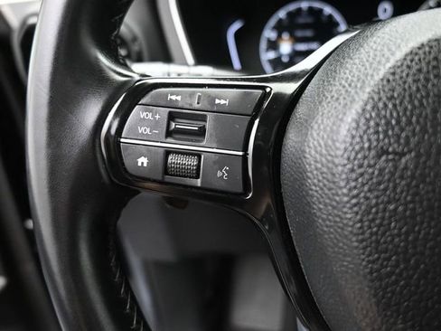 Used 2024 Honda Pilot Touring image 30