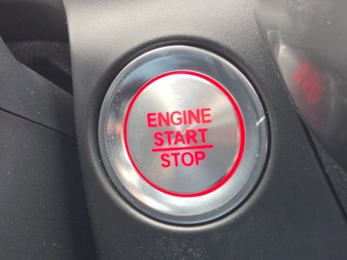 New 2026 Acura ADX A-Spec image 46